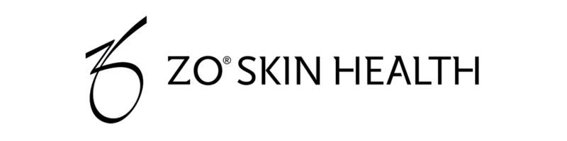 The Skin Clinic Veldhoven (1200 x 200 px) (800 x 200 px)-3